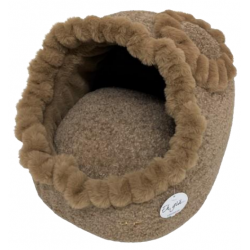 Igloo All Peluche Teddy
