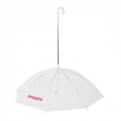 Umbrella - Ombrello