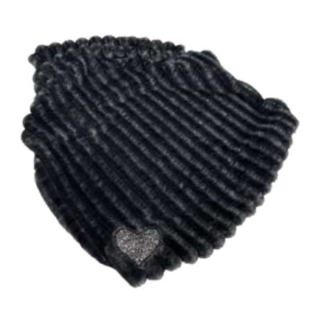 My Blankets Special Lines Black