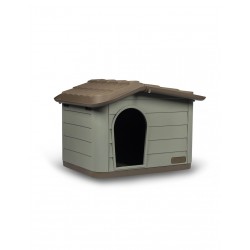 Cuccia Smontabile Princess Eco