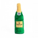 Gioco Zippy Paws Happy Hour Crusherz - Champagne