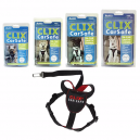 CLIX Car Safe