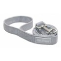 Silvergrey Leash