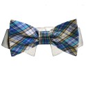Isaac Bow Tie 