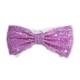 Leo Bow Tie 