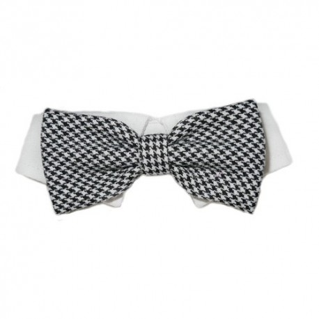 Michael Bow Tie 