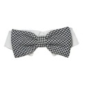 Michael Bow Tie 