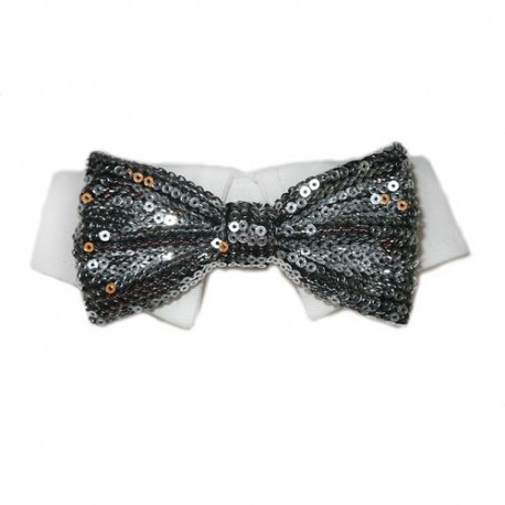 Sparky Bow Tie 