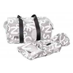 Borsa Cuccetta Ortisei