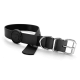 Collare waterproof BLACK