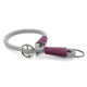 Collare da addestramento regular touch GREY