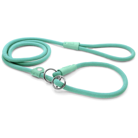 Corda retriever regular touch AQUAMARINE