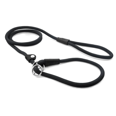 Corda retriever regular touch BLACK