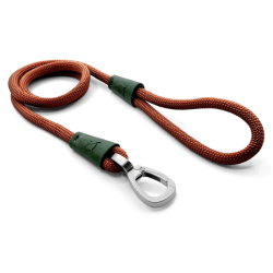 Corda regular touch BRONZE