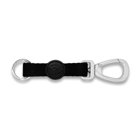 Portachiavi Pureness