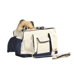 Borsa trasportino SailorPup Carryall