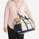 Borsa trasportino SailorPup Carryall