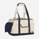 Borsa trasportino SailorPup Carryall