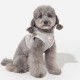 Pettorina Lidia Vest Harness