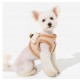 Pettorina Lidia Vest Harness