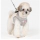 Pettorina Lidia Vest Harness