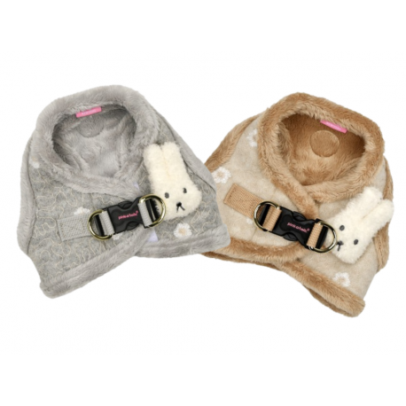 Pettorina Lidia Vest Harness