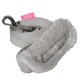 Guinzaglio Lidia Leash