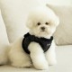 Pettorina Puppia Douglas Harness B