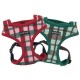 Pettorina Puppia Festive Harness A