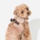 Pettorina Alisa Vest Harness