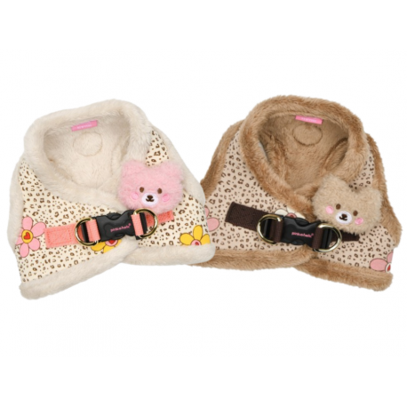 Pettorina Alisa Vest Harness