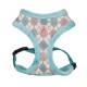 Pettorina Annika Harness