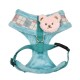 Pettorina Annika Harness