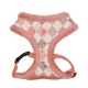 Pettorina Annika Harness