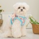 Pettorina Annika Vest Harness