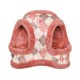 Pettorina Annika Vest Harness