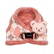 Pettorina Annika Vest Harness