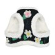 Pettorina Jasmine Vest Harness