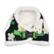 Pettorina Jasmine Vest Harness
