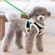 Pettorina Jasmine Vest Harness