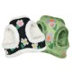 Pettorina Jasmine Vest Harness