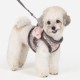 Pettorina Tailsy Vest Harness