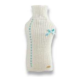 Dolcevita Butterfly Acqua