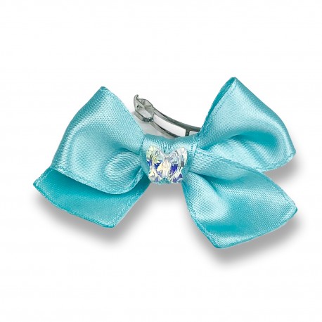 Butterfly Acqua Forcina