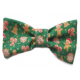 Papillon Christmas Cookies