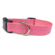 Collare Pink Dot