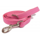 Guinzaglio Pink Dot