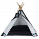 Tee Pee