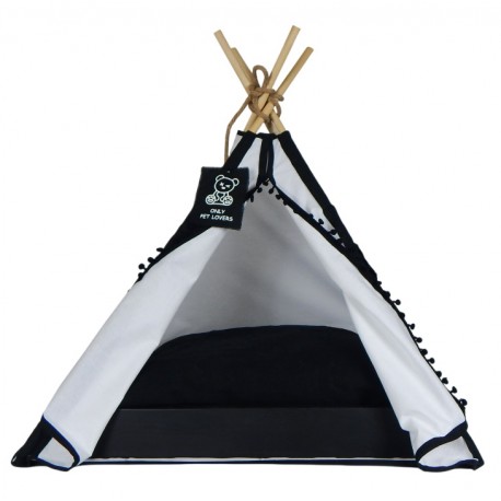 Tee Pee