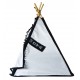 Tee Pee